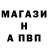 ГАШ хэш NBU 38