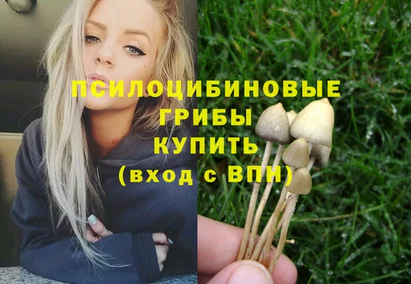 стафф Балабаново