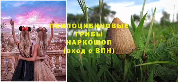 спиды Баксан